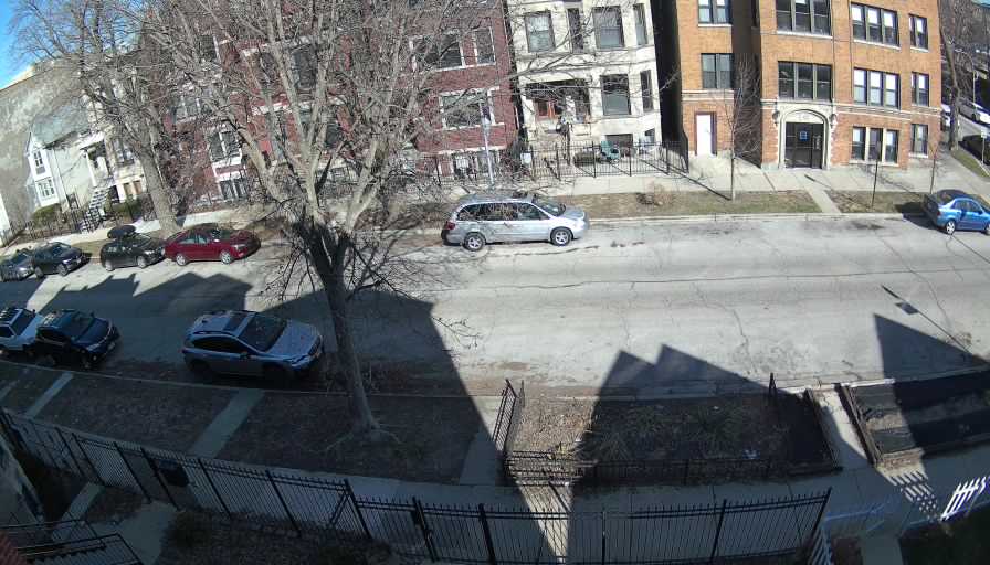 Reolink Camera One_00_Reolink Home Hub One_20260328160227.jpg